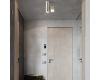Накладной спот ImperiumLoft Aim 212604-23