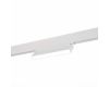 Трековый светодиодный светильник для магнитного шинопровода ST Luce Stami ST363.546.12