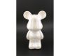 Фигурка Медведь Aployt Bear APL.400.00.03