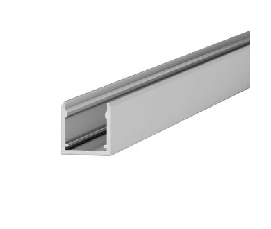 Алюминиевый профиль Maytoni Led strip 432009