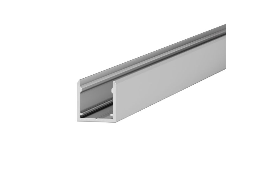 Алюминиевый профиль Maytoni Led strip 432009
