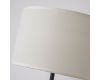 Бра F-Promo Hotelero 4796-1W