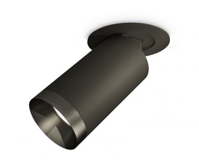 Спот Ambrella Light Techno Spot XM6323201 (A2242, C6323, N6131)