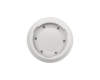 Корпус встраиваемого светильника SWG MINI-COMBO-AC 005753