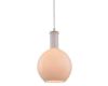Подвесной светильник Arte Lamp 22 A8113SP-1WH