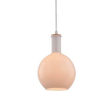 Подвесной светильник Arte Lamp 22 A8113SP-1WH