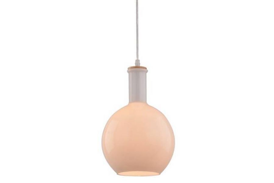 Подвесной светильник Arte Lamp 22 A8113SP-1WH