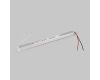 Блок питания Maytoni Led strip 60Вт DC24В IP20 220210