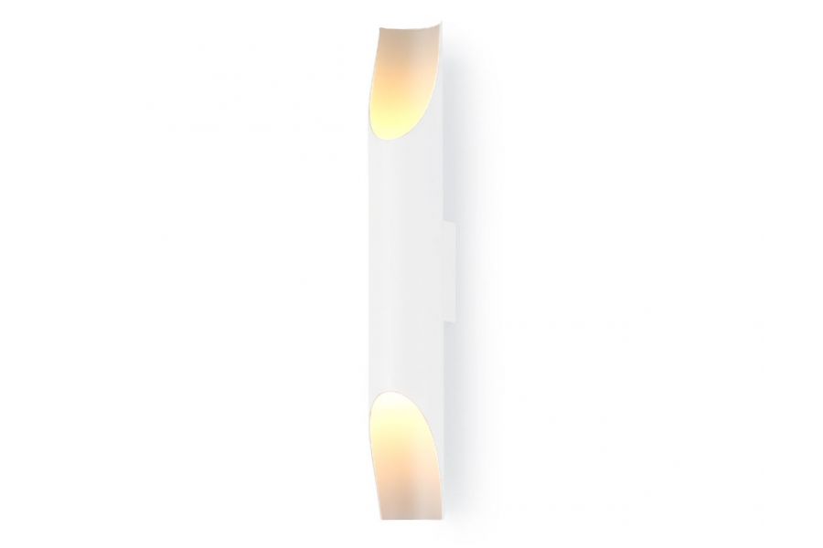Настенный светильник Ambrella Light Techno spot TN5151