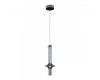 Подвесной светильник Loft IT Tube 10061CH