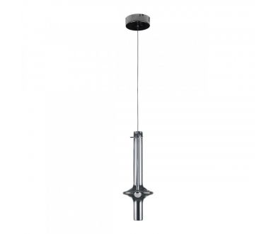 Подвесной светильник Loft IT Tube 10061CH