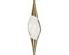Подвесной светильник Loft IT Pezzo 10235/1000