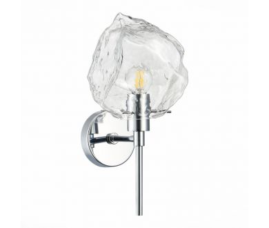 Бра ST Luce Portici SL1175.101.01