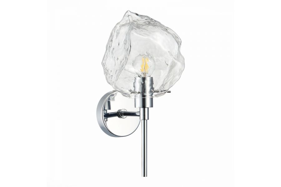Бра ST Luce Portici SL1175.101.01
