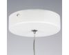 Подвесной светильник Lightstar Saturno 749016