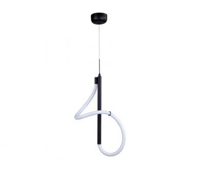 Подвесной светильник Kink Light Далия 08040-1A,19(4000K)