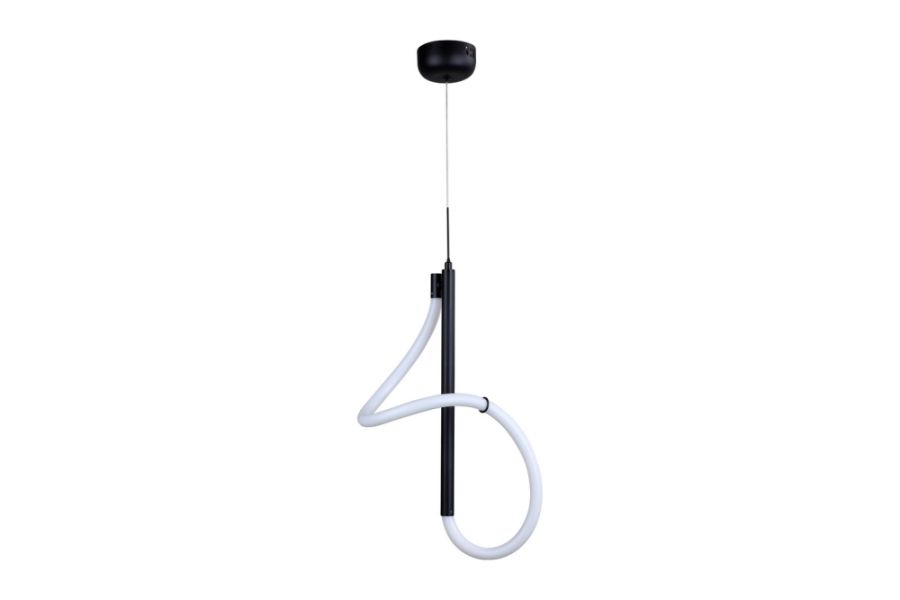 Подвесной светильник Kink Light Далия 08040-1A,19(4000K)
