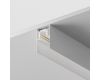 Шинопровод Maytoni Technical Busbar trunkings Gravity TRX010-412W
