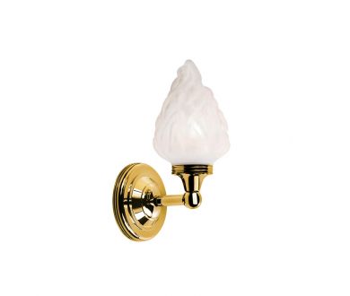 Купить Бра Elstead Lighting Austen BATH/AUSTEN3 PB Бра Elstead Lighting Austen BATH/AUSTEN3 PB