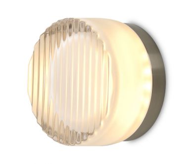 Настенный светильник Freya Retro FR5603WL-L8TR1