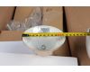 Подвесная люстра Omnilux Porlezza OML-72203-06