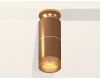 Потолочный светильник Ambrella Light Techno Spot XS6304191 (N6905, C6304, A2062, C6304, N6154)