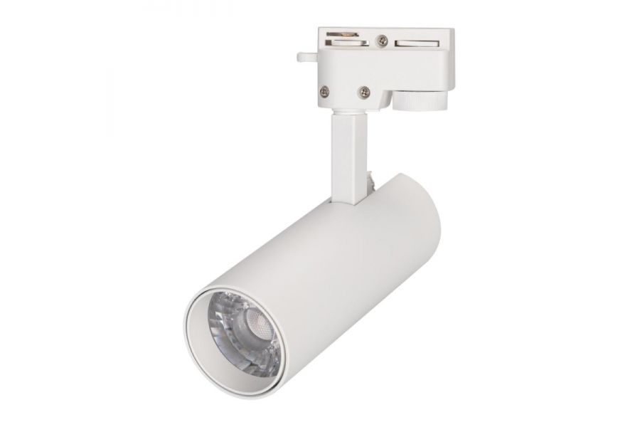Трековый светильник Arlight LGD-2TR white 025904(1)