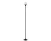 Ландшафтный светильник Odeon Light Nature Dew 7120/3GLB