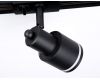 Трековый однофазный светильник Ambrella Light Track system GL5206