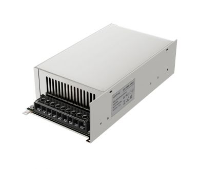 Блок питания Maytoni Led Strip PSL006 48В 600Вт IP20 831012