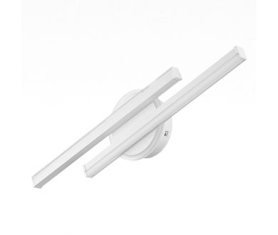 Настенный светильник Citilux Trent CL203520