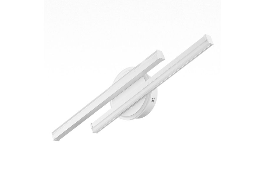 Настенный светильник Citilux Trent CL203520