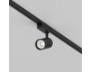 Трековый светильник Maytoni Technical Vuoro TR003-1-10W4K-M-B