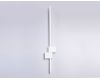 Настенный светильник Ambrella Light Comfort FL5212