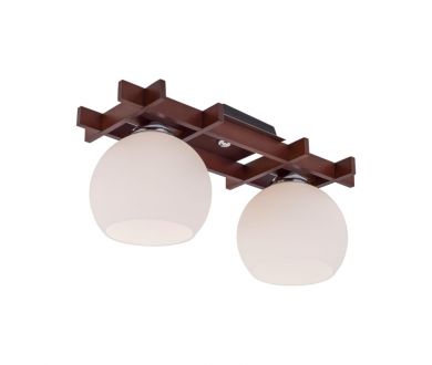 Потолочный светильник Citilux Нарита CL114121