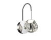 Бра Odeon Light Jemstone 5084/5WL