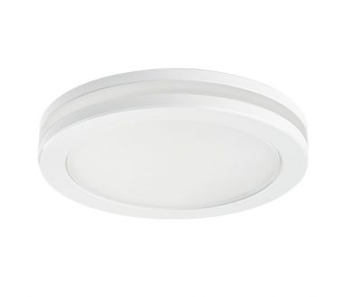 Влагозащищенный светильник Lightstar MATURO 070662