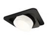 Встраиваемый светильник Ambrella Light Techno Spot XC7659083 (C7659, N7160)