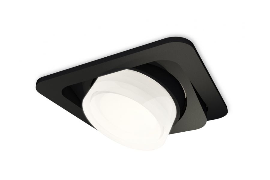 Встраиваемый светильник Ambrella Light Techno Spot XC7659083 (C7659, N7160)