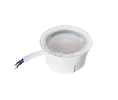 Светодиодный модуль Lightstar 941272