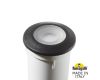 Грунтовый светильник Fumagalli Aldo 1L0.000.000.AXZ1L
