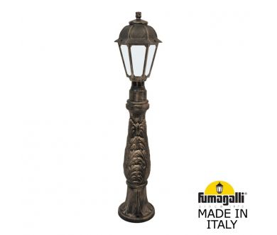 Ландшафтный светильник Fumagalli LAFET*R/SABA K22.162.000.BYE27