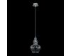 Подвесной светильник Maytoni Eustoma MOD238-PL-01-TR