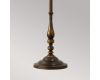 Торшер Feiss Lincolndale FE-LINCOLNDALE-FL