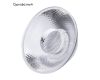 Линза Arte Lamp Soffitto A913036