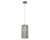 Подвесной светильник Lightstar Cristallo 795422