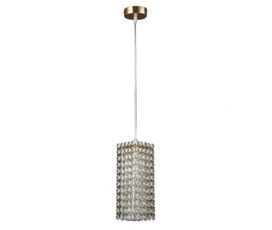 Подвесной светильник Lightstar Cristallo 795422