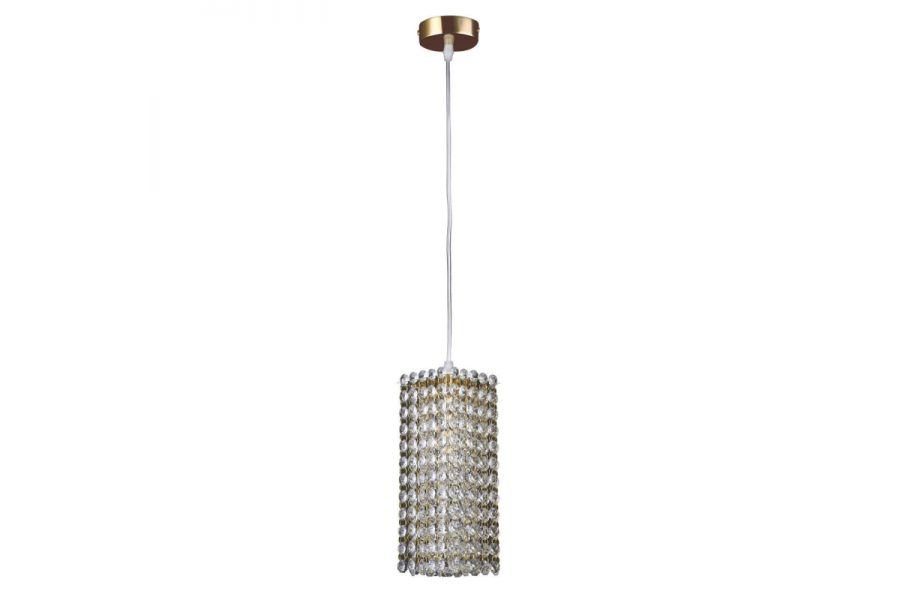 Подвесной светильник Lightstar Cristallo 795422