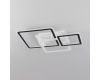 Потолочная люстра Citilux Тринити CL238231E
