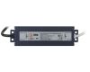 Блок питания Эра 60Вт DC24В 2.5A IP67 LP-LED-60W-IP67-24V-S Б0061144